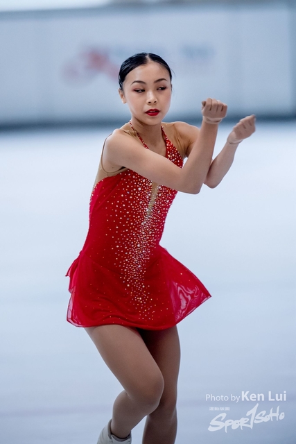 20180425ice 1409