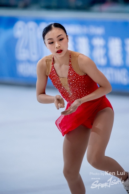 20180425ice 1410