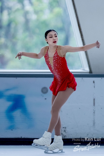 20180425ice 1416