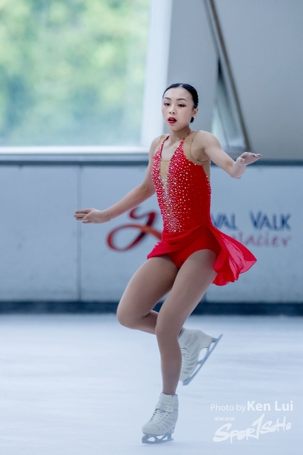 20180425ice 1417