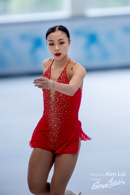20180425ice 1418