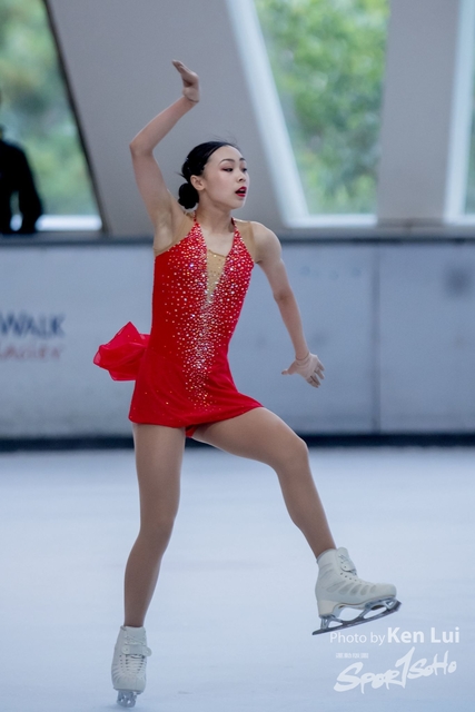 20180425ice 1420