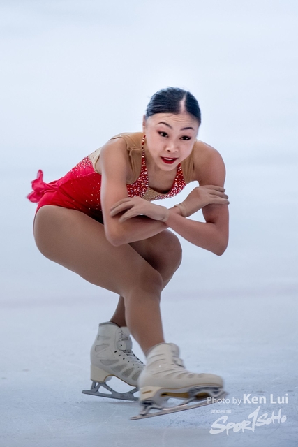 20180425ice 1421