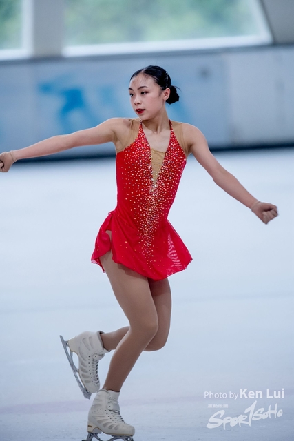20180425ice 1422