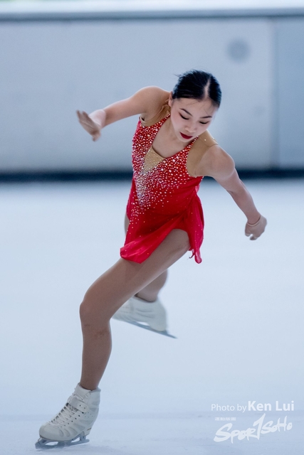 20180425ice 1423