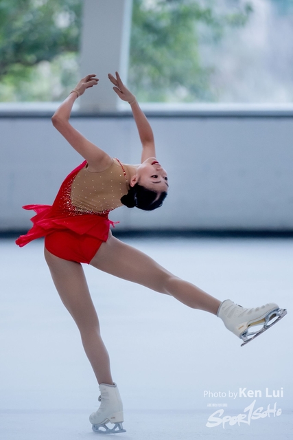 20180425ice 1424