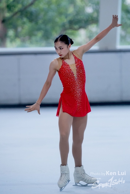 20180425ice 1425