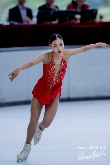 20180425ice 1427