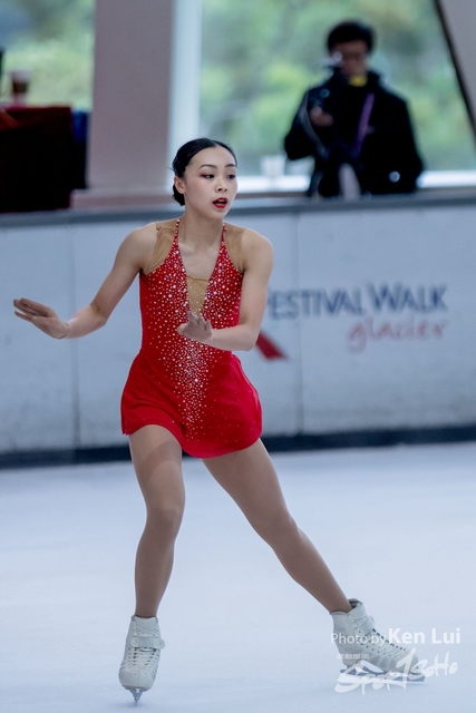 20180425ice 1428