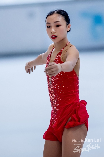 20180425ice 1430