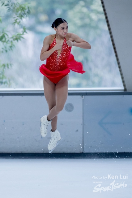 20180425ice 1431