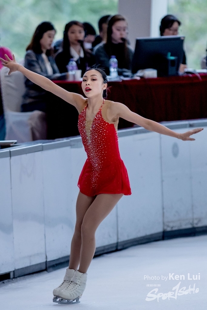20180425ice 1432