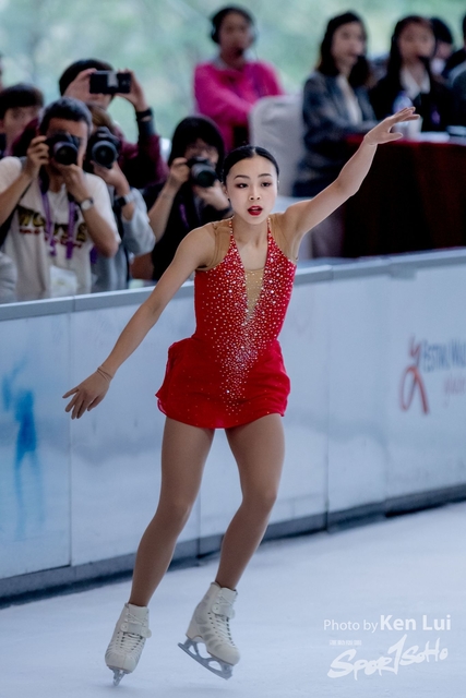 20180425ice 1433