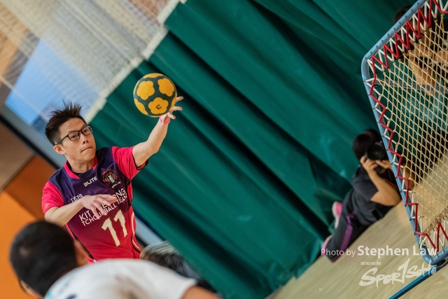 SP2_5359