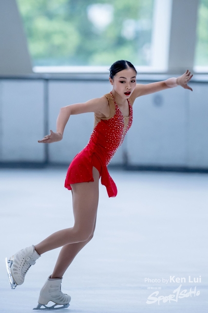 20180425ice 1437