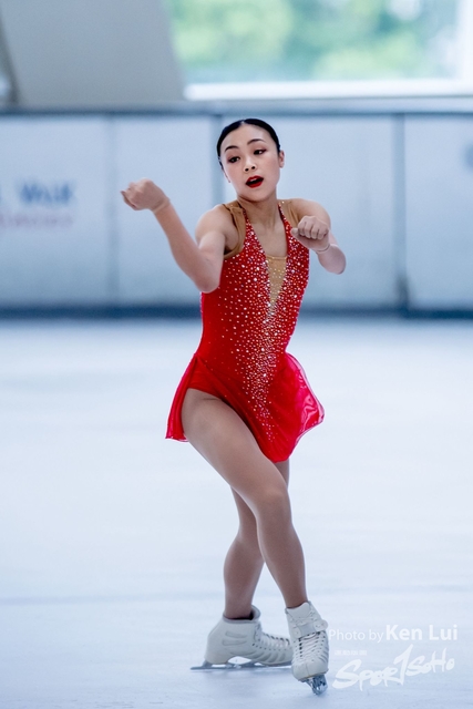 20180425ice 1438