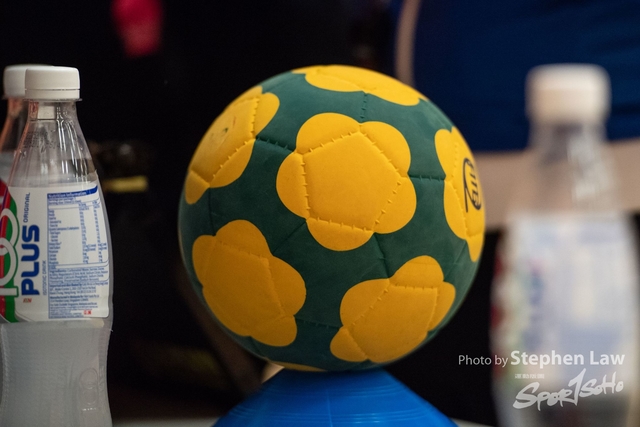 SP2_5410