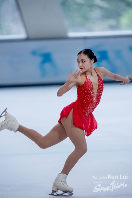 20180425ice 1439
