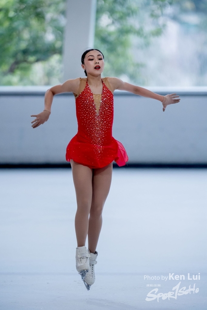 20180425ice 1440