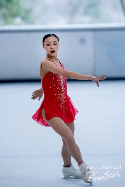 20180425ice 1441