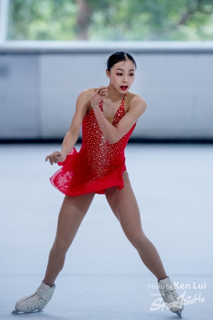 20180425ice 1442