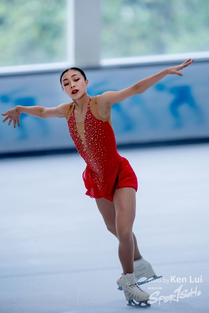 20180425ice 1443