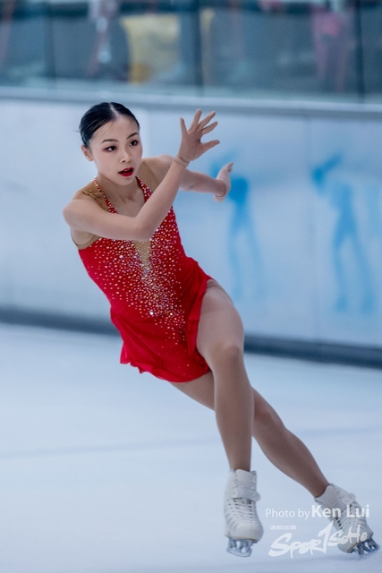 20180425ice 1444