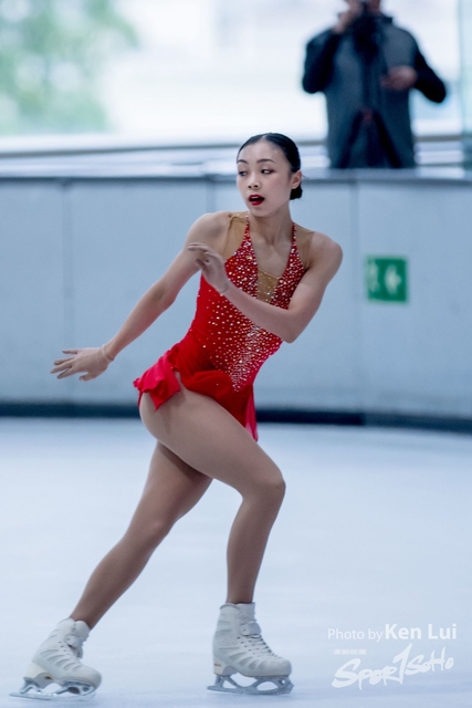 20180425ice 1445