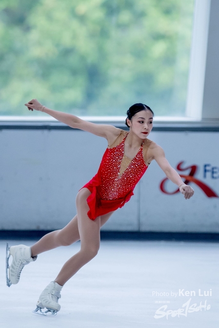 20180425ice 1446