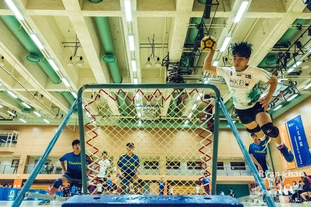 20180428-_DSC1061