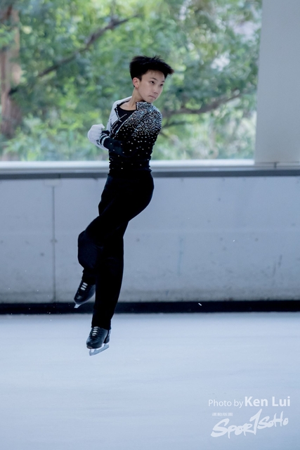 20180425ice 1452