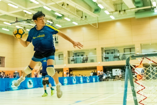 20180428-_DSC1082
