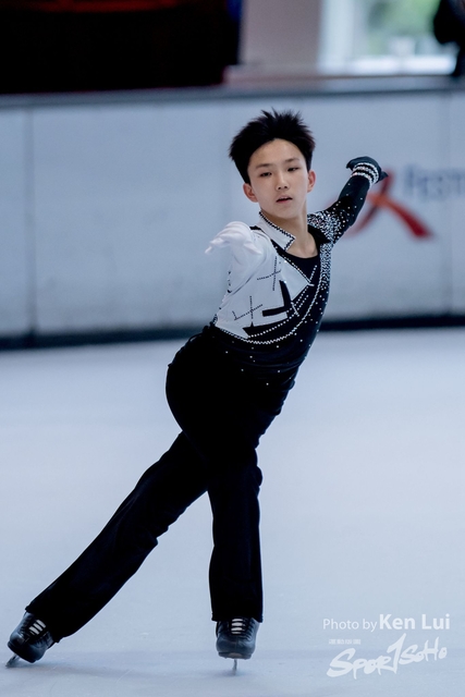 20180425ice 1453