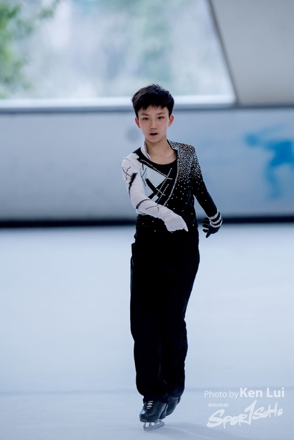 20180425ice 1454