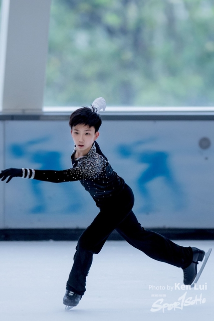20180425ice 1455