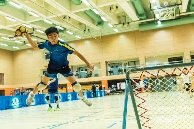 20180428-_DSC1086