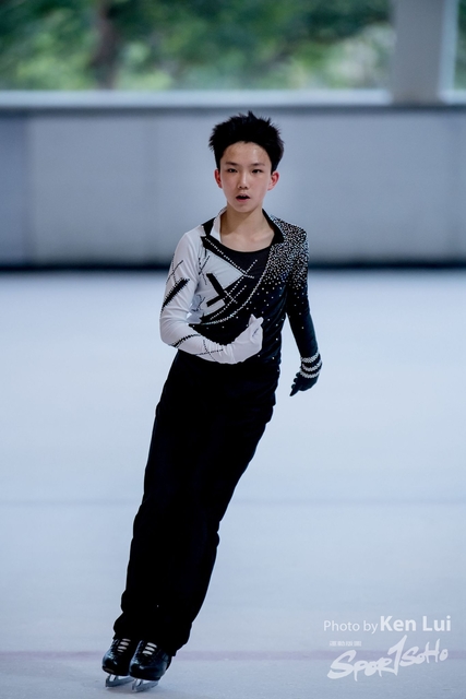 20180425ice 1456