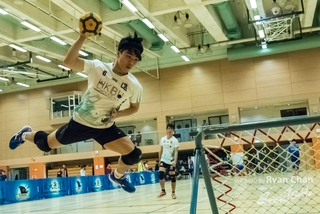 20180428-_DSC1094