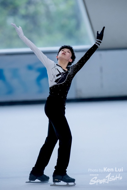 20180425ice 1457