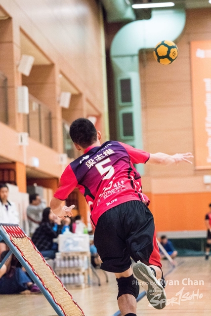 20180428-_RNC7439