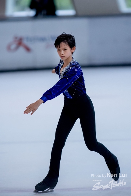 20180425ice 1458