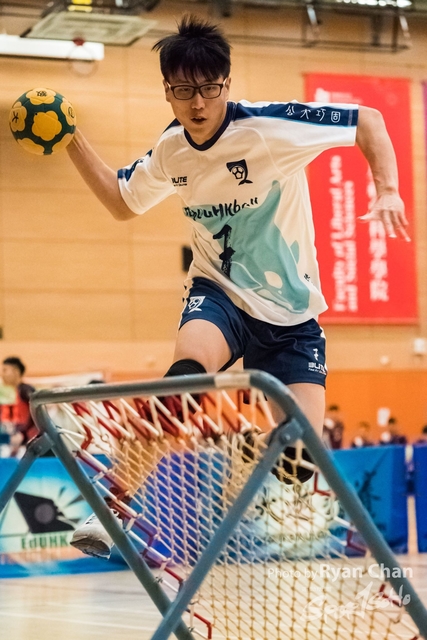 20180428-_RNC7456