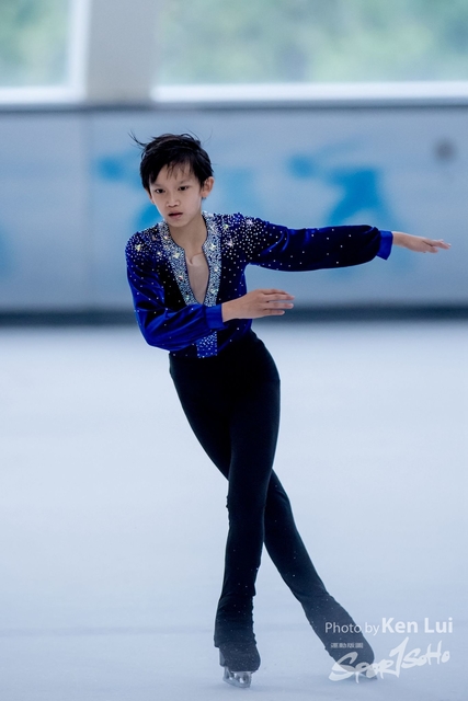20180425ice 1459