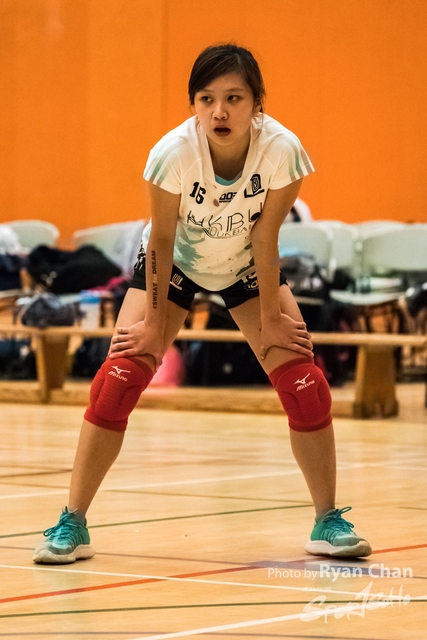 20180428-_RNC7516
