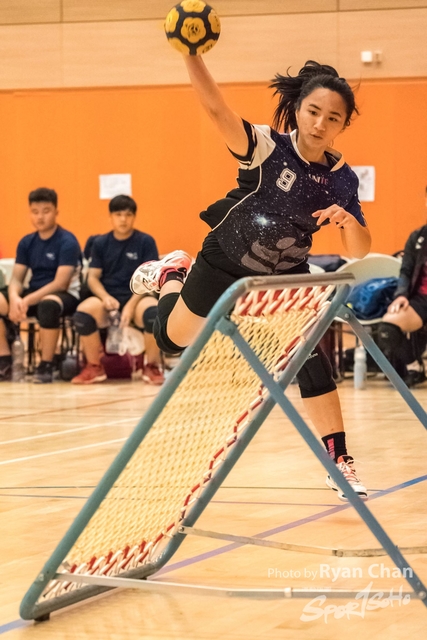 20180428-_RNC7530