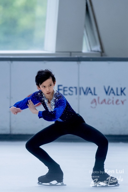 20180425ice 1460