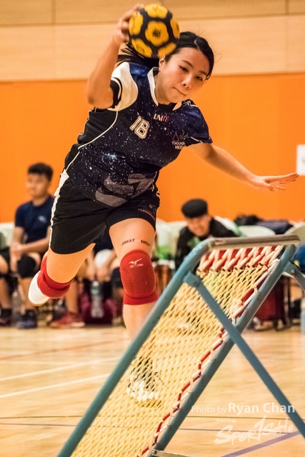 20180428-_RNC7538