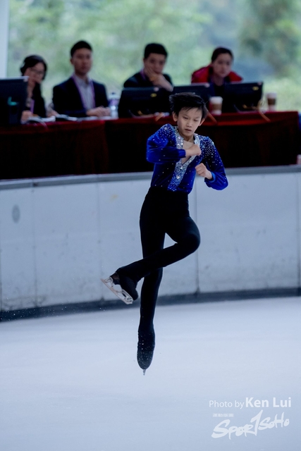 20180425ice 1461