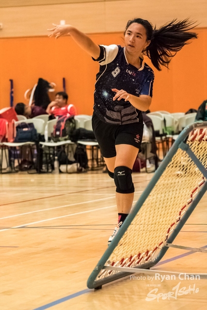 20180428-_RNC7548