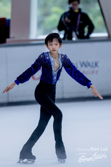 20180425ice 1462